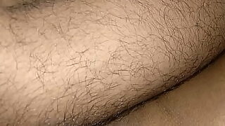 18yars desi