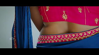 14 sal ki desi indian girl ki full hot video