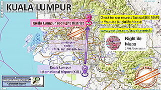 awek melayu dalam kereta