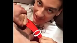 coroa tarada fudendo