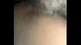10 loloa ka sa
