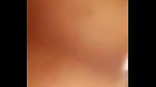 13 inch anus