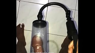 belajar ngulum