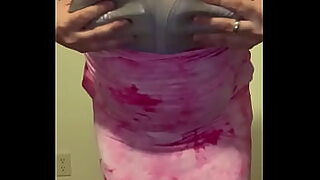 18 year old skull fucked pukes on cock