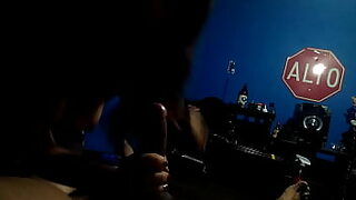 18 canada 2022 no sensor