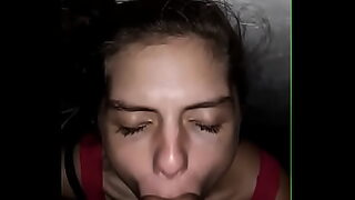 aj applegate husband boss