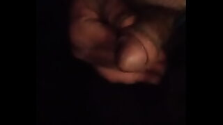 18 year anal