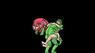 2d animation