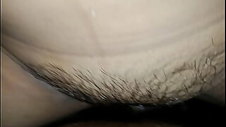 1st time with teens