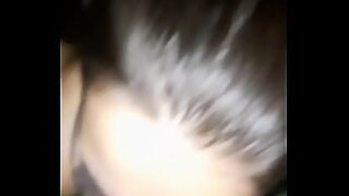 18 charmsukh tauba tauba part