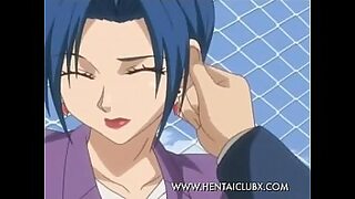 enyoku episode