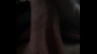 1st big ass