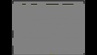 army capture