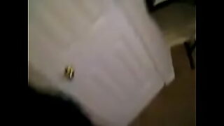 asian deepthroat puke