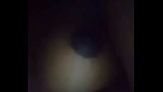 18year sex videos indian