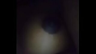 ammu r 5 minit