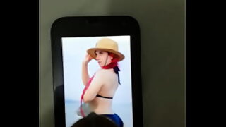 18 year under fucking