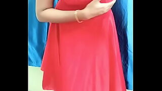 18 year cute girl hindi