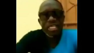 ayah mertua jav porno