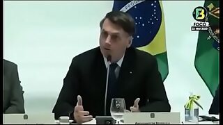 14 de febrero