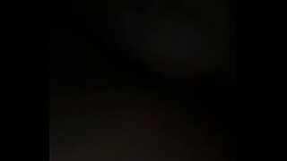 18 ass