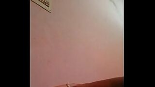 1st night fuking videos in india wife