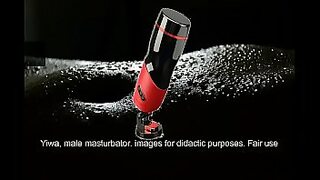 akakyabali technology