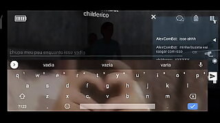 a j applegate