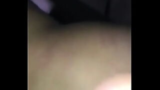 1st time small dick