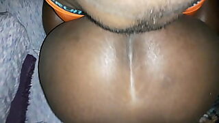 18 years old again humping touching their self