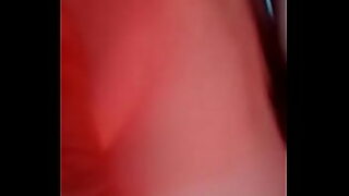 african hidden cam