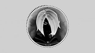 arabik sem