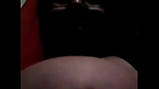 18 year old girl and 18 year old boy fucks