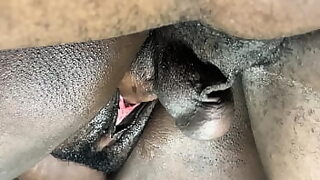 ass spreading compilation