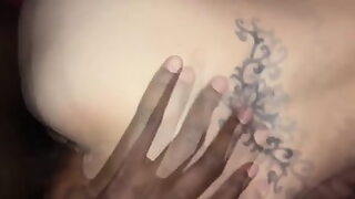 18yars xxx video fist time open