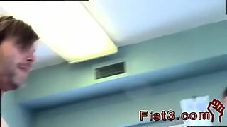 19new viral pa send gr red room