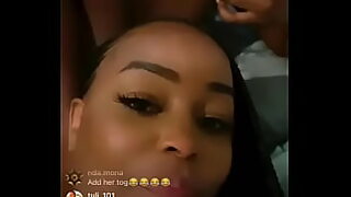 18 year old bbc
