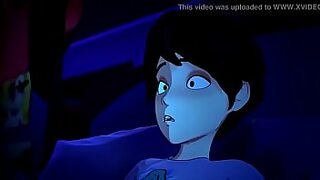 1001 indian desi darji fucked extremely hard your priya clear hindi audio xvideos com 11 dec 2020