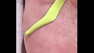 13 cm