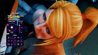 2b 3d ejaculation