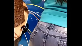 comparito1 chibola de 19 se pone de perrito para comerme su culito 5