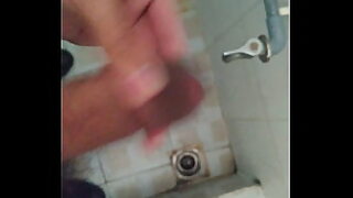 anal water views about comment share anal water with zara blue first enema first part2