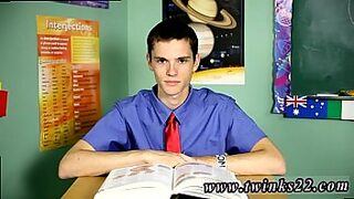1st time small dick
