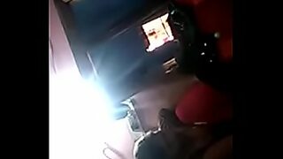 andhra aunty hidden cam