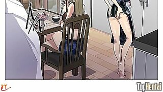 18 first hardcore anal