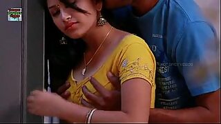 18 years old women telugu full sex video