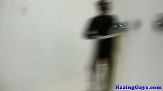 amateurs masterbating