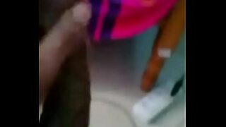 1000 rupees yessma web series