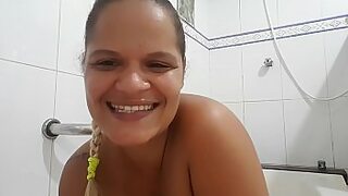 1st bbc porn