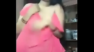 18 years teenagers sex of telugu audio